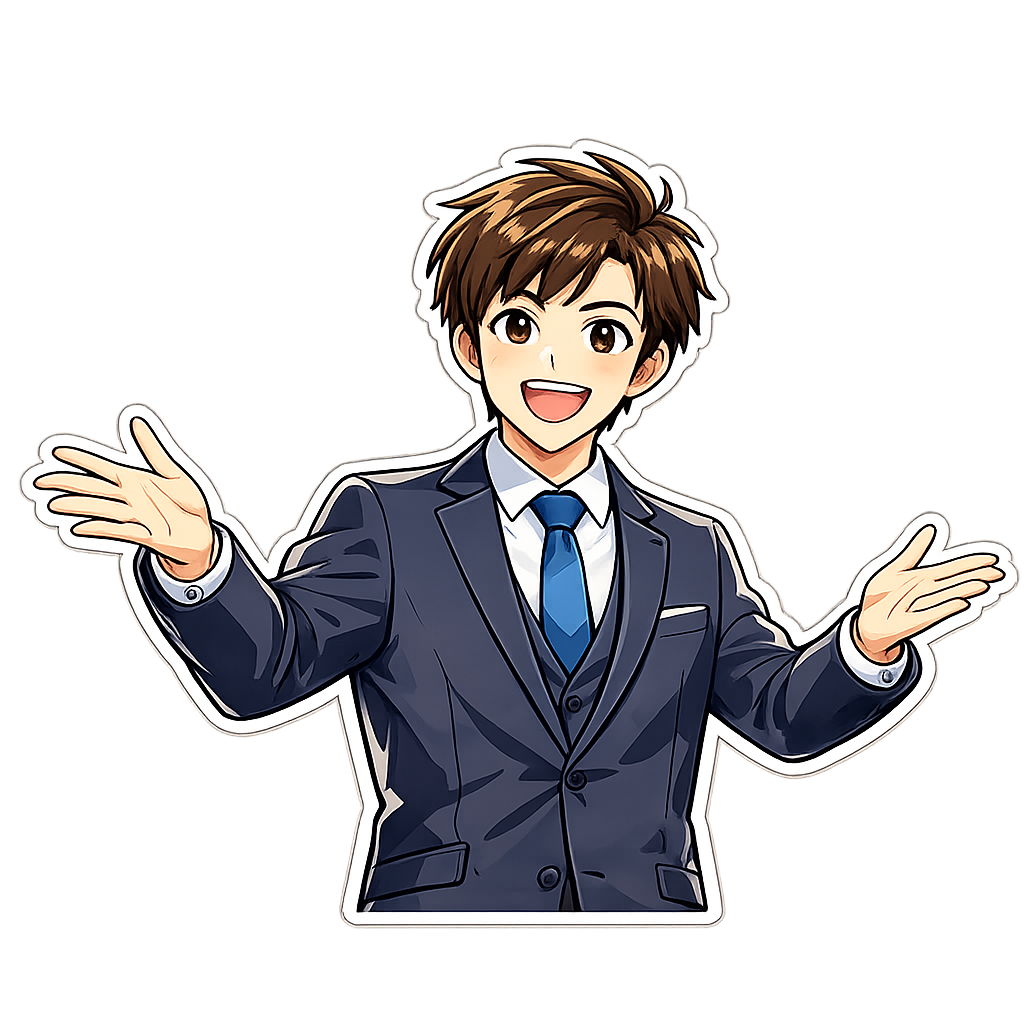 クレアホームの相談アドバイザー